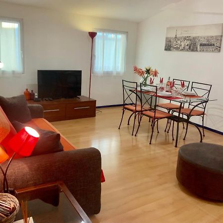 Very Cosy Flat In Heart Of Old Town Of Nice Near Beach Eksteriør billede